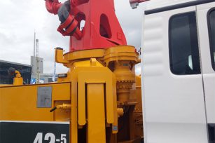 哪些問題會(huì)影響回轉(zhuǎn)支承的使用壽命？