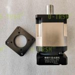 不同型號(hào)的回轉(zhuǎn)驅(qū)動(dòng)可以相互配合使用