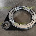 創(chuàng)新多級傳動回轉(zhuǎn)驅(qū)動，重塑自動化設(shè)備高效新體驗