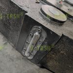 重型雙輸入回轉(zhuǎn)驅(qū)動，憑實力征服復(fù)雜工況