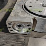 高效、耐用、安全：水下回轉驅動技術綜述與應用場景