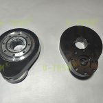 不二傳動(dòng)高轉(zhuǎn)速回轉(zhuǎn)驅(qū)動(dòng)的輕量化設(shè)計(jì)與性能表現(xiàn)