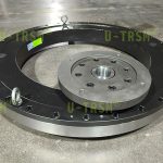 內(nèi)齒式回轉(zhuǎn)驅(qū)動：重型自動化設(shè)備的緊湊高效解決方案